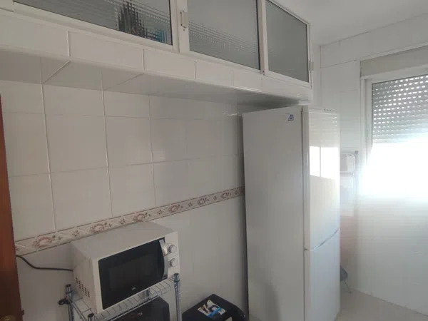 Piso en calle Nalón, 15 - Foto 8