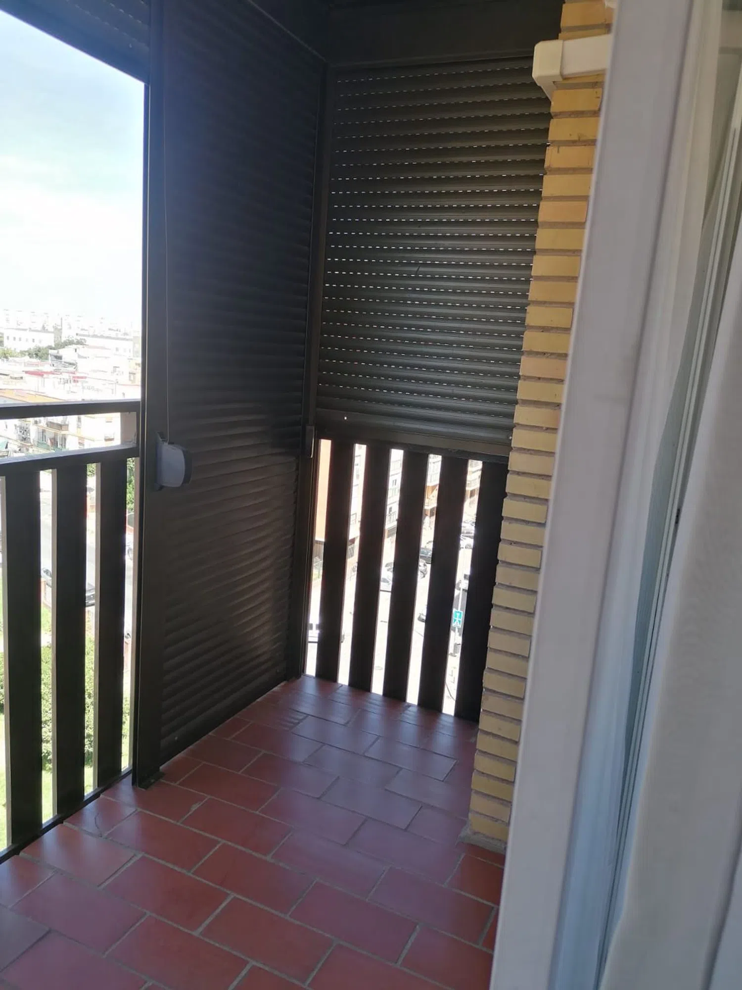 Piso en calle Satsuma, 18 - Foto 8