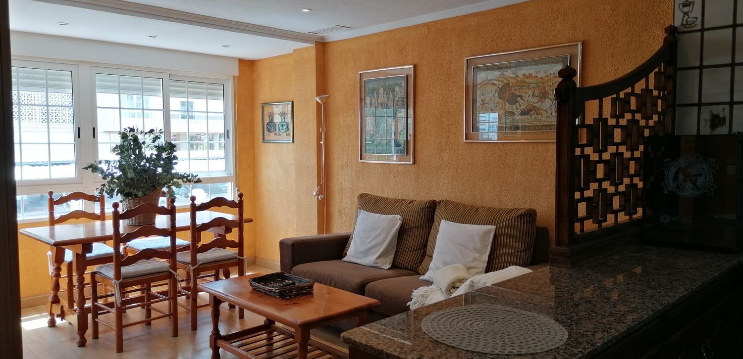 Piso en Avenida De Santander, 11, Playa de San Juan - Foto 4