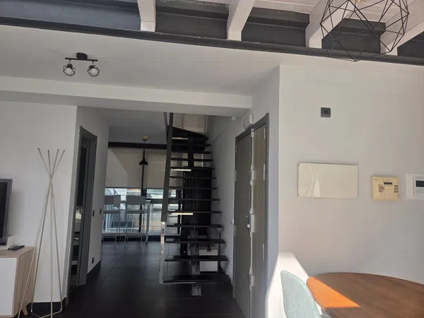 Dúplex en Avenida de Manoteras, 8 - Foto 10