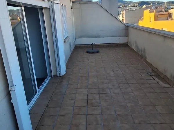 Ático en Sant Pere Nord, Sant Pere Nord - Foto 8