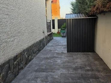 Chalet en  Calle de San Sebastián de los Reyes 15 - Foto 13