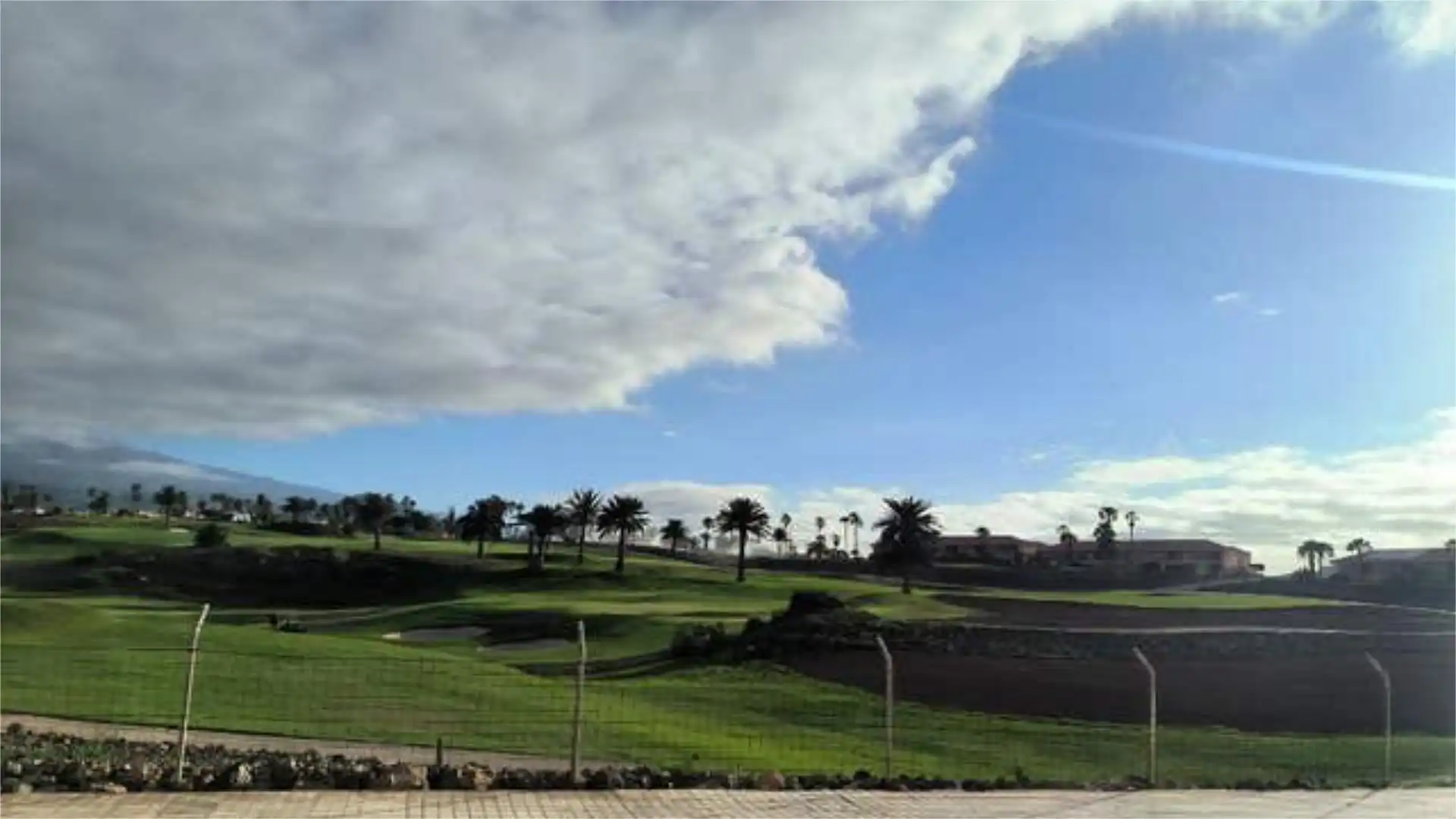 Apartamento en San Miguel de Abona - Foto 4