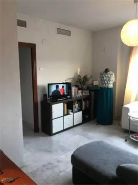 Piso en Cerro-Amate - Foto 5