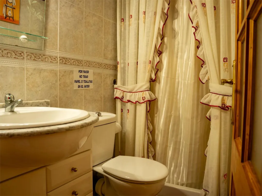 Piso en  Camino Arenales 12 - Foto 14