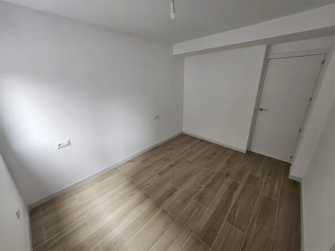Piso en  Calle del Marqués de la Valdavia 45 - Foto 12