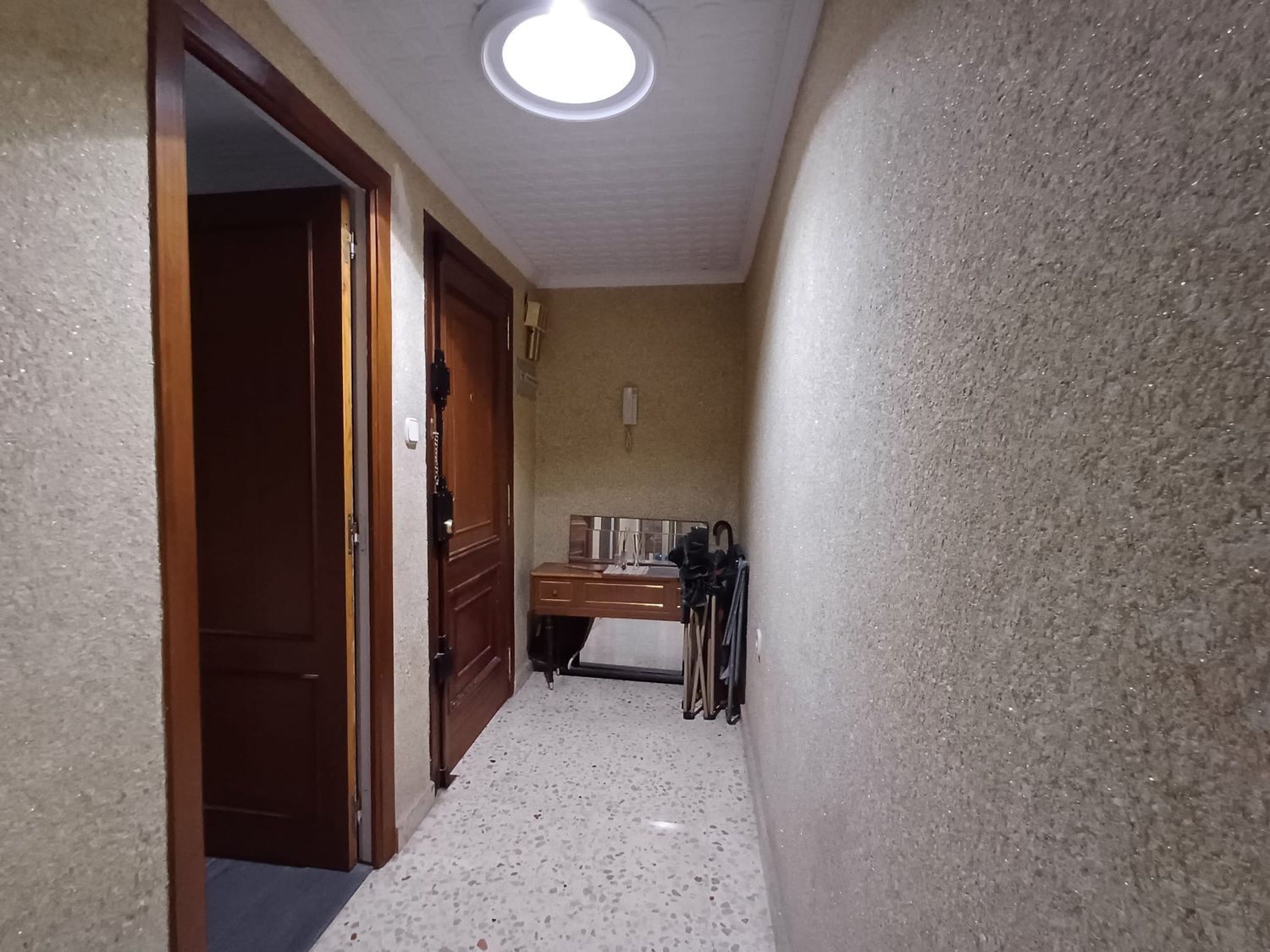 Piso en Paseo d'Alacant, 27 - Foto 5