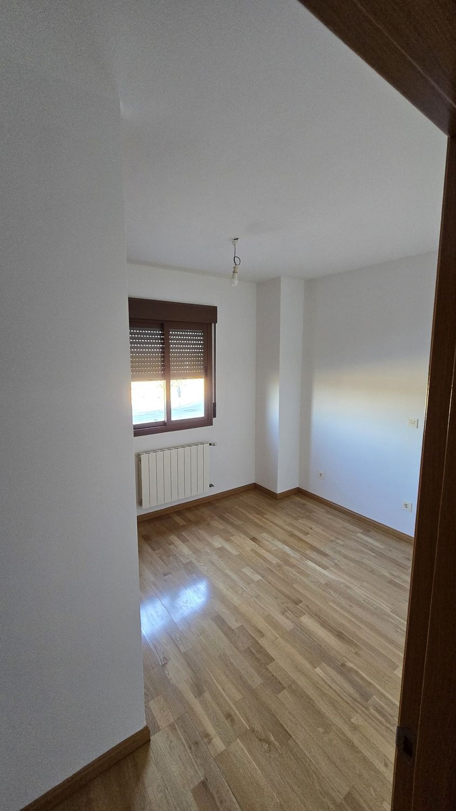 Chalet adosado en Calle del Pino Marítimo, 5, La Dehesa - El Pinar, La Dehesa - El Pinar - Foto 9