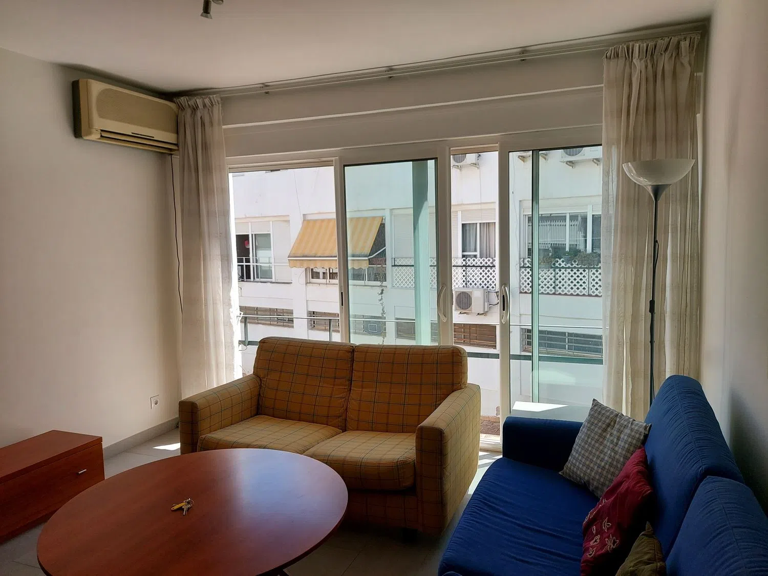 Dúplex en calle San Luis, 100 - Foto 7