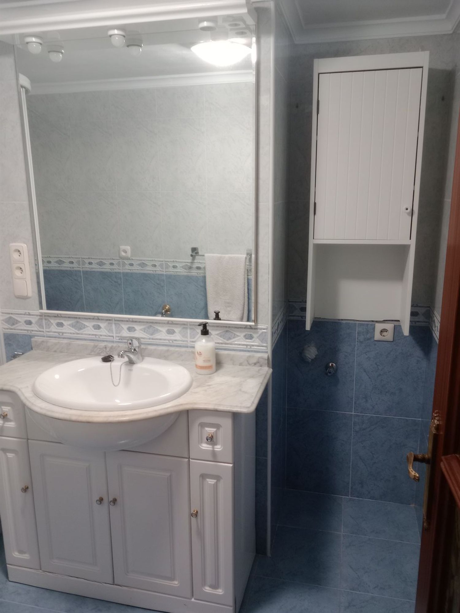 Piso en Calle la Toba, 8, Llaranes, Llaranes - Foto 5