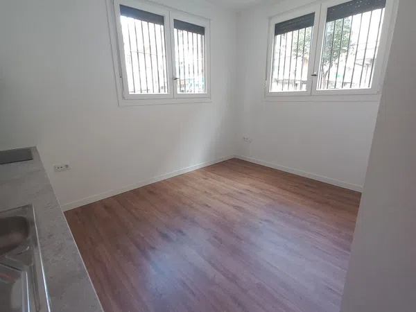 Piso en calle Ignacio Santos Vinuelas, 17 - Foto 1