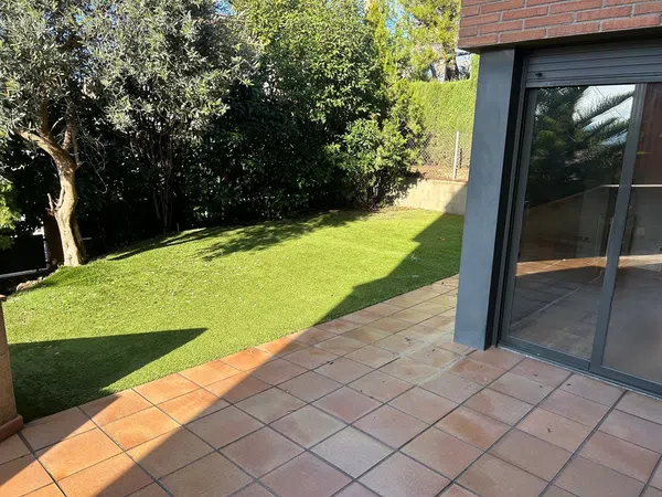 Casa independiente en Els avets, 1 - Foto 37