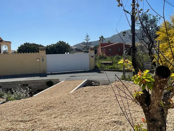 Casa o chalet independiente en Urbanización Albir Zona 2, 133 - Foto 6