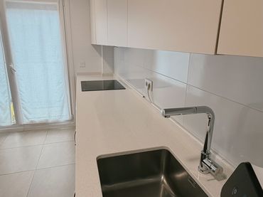 Piso en  Landabide 3 - Foto 3