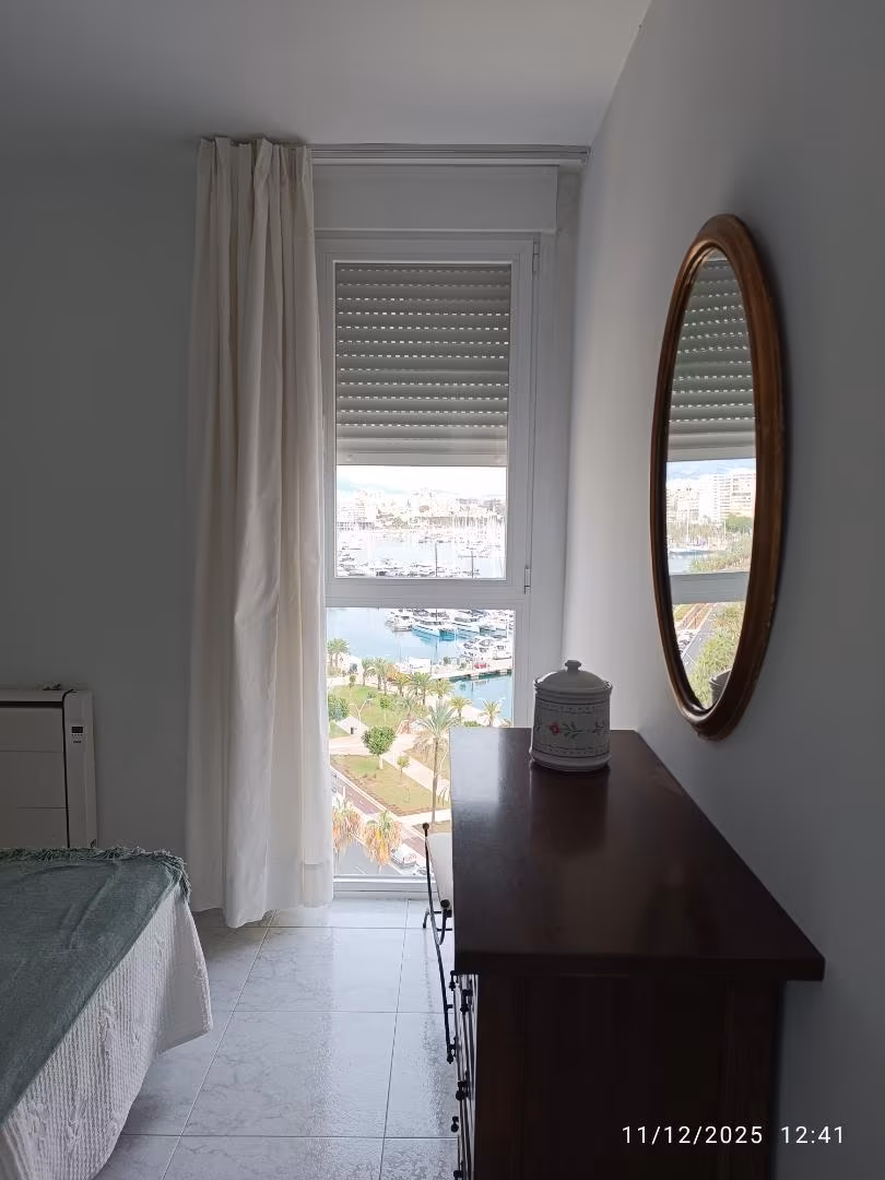 Piso en  Avinguda de Gabriel Roca 33 - Foto 9