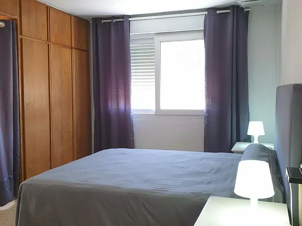 Piso en calle San Clemente, 8 - Foto 14