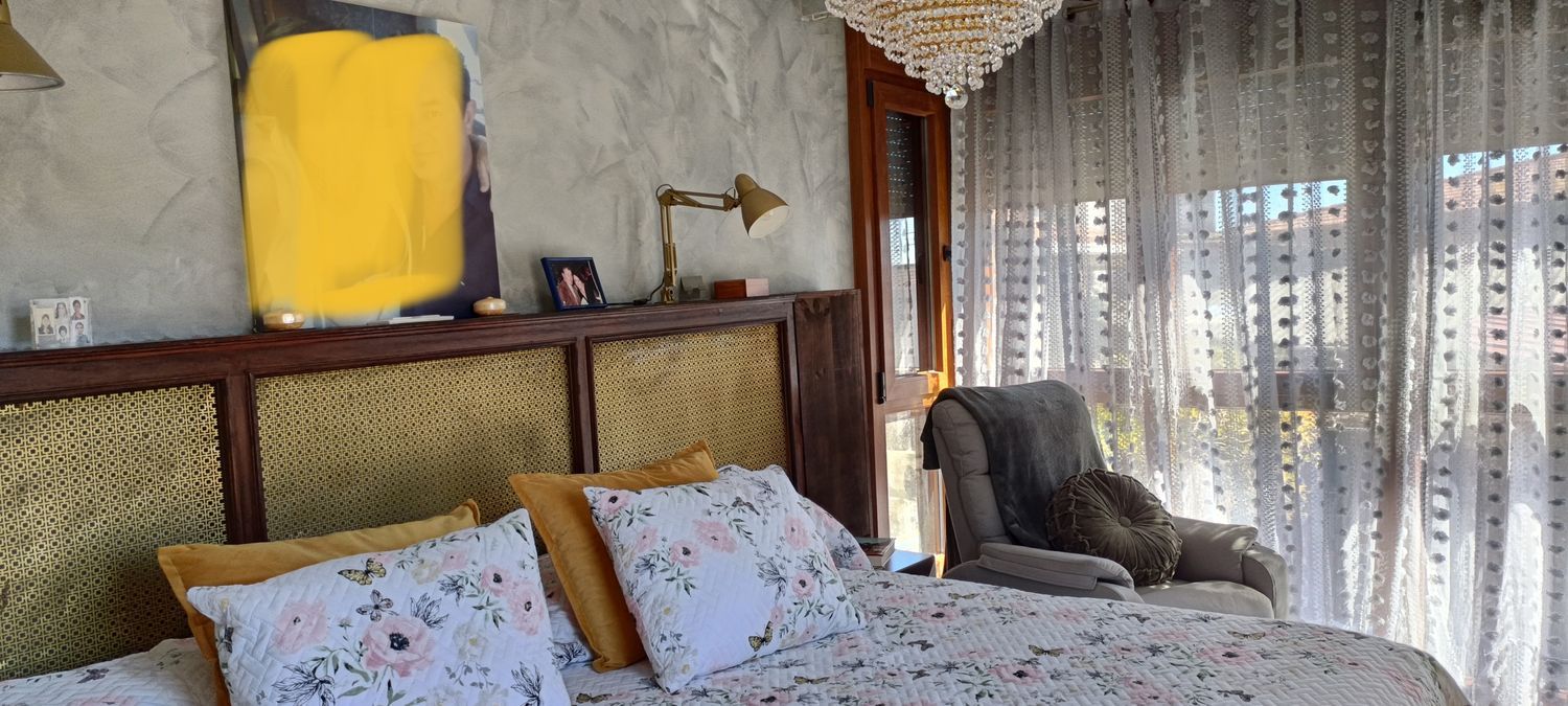 Casa de pueblo en Lugar Sanguñedo, 30 - Foto 14
