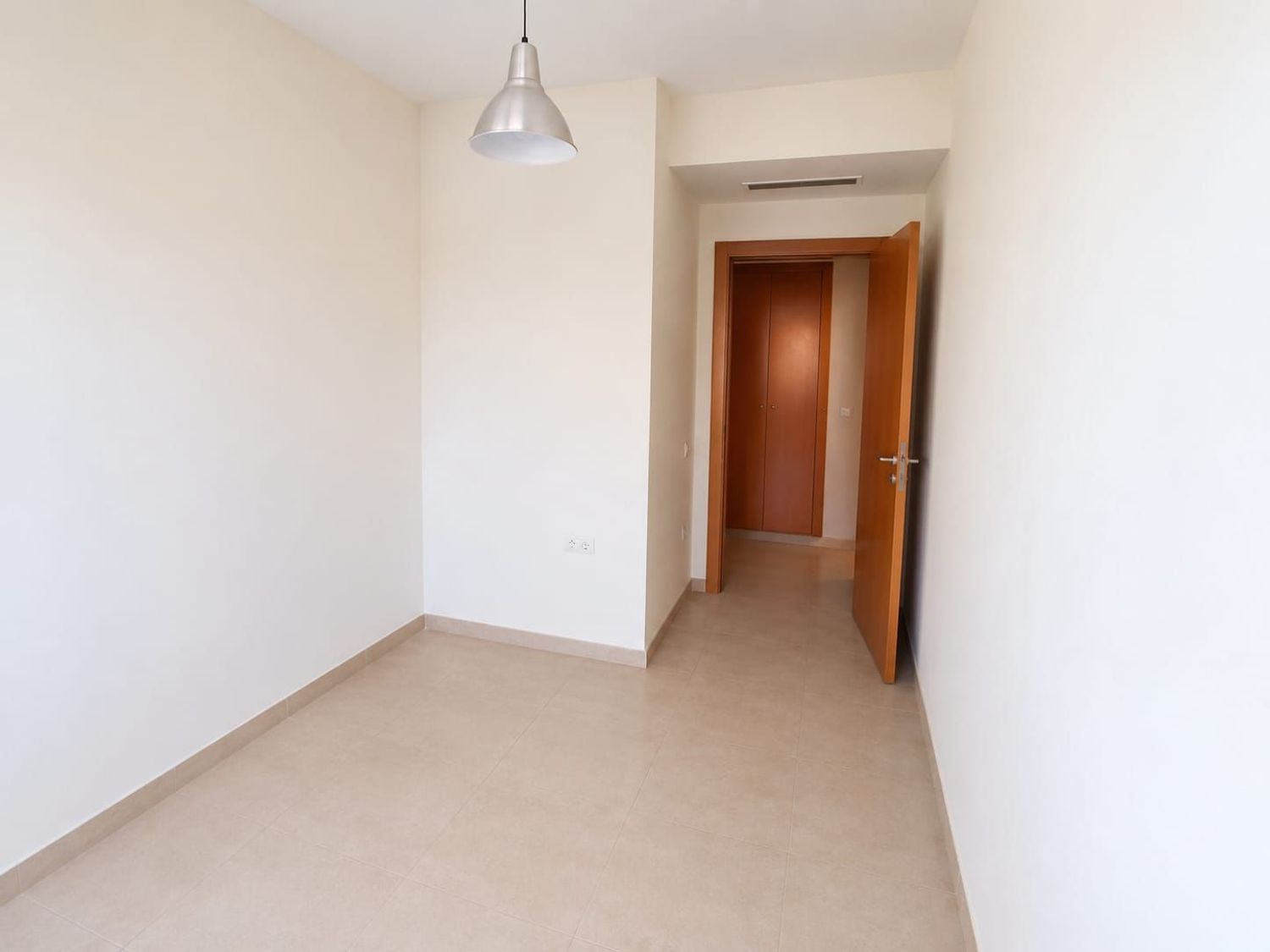 Piso en Calle Vicente Badia, 2, Zona Pueblo, Zona Pueblo - Foto 6