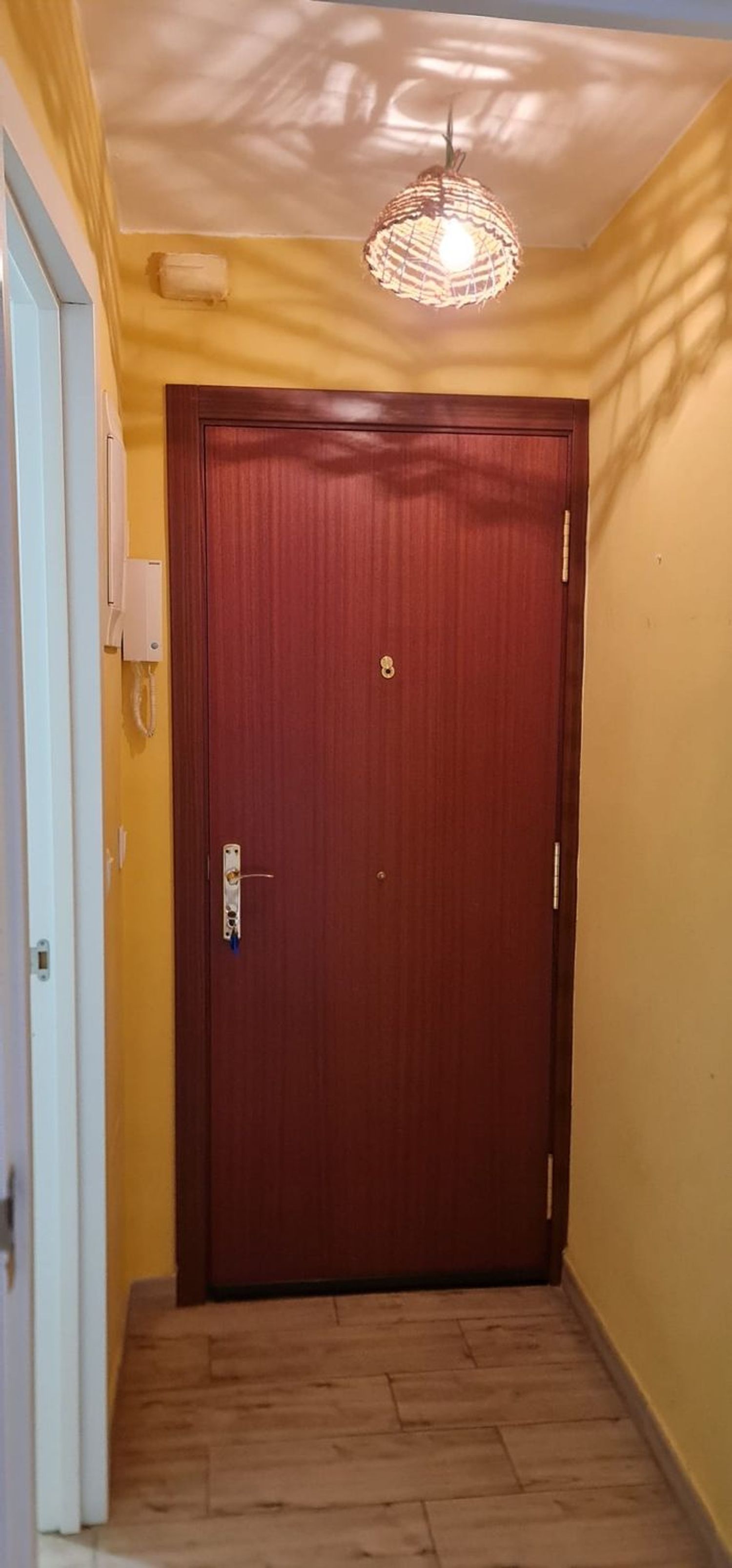 Piso en Calle Artesanía, 4, Circular - Vadillos, Circular - Vadillos - Foto 7