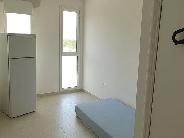 Piso en Calle la Purísima, 62 - Foto 11