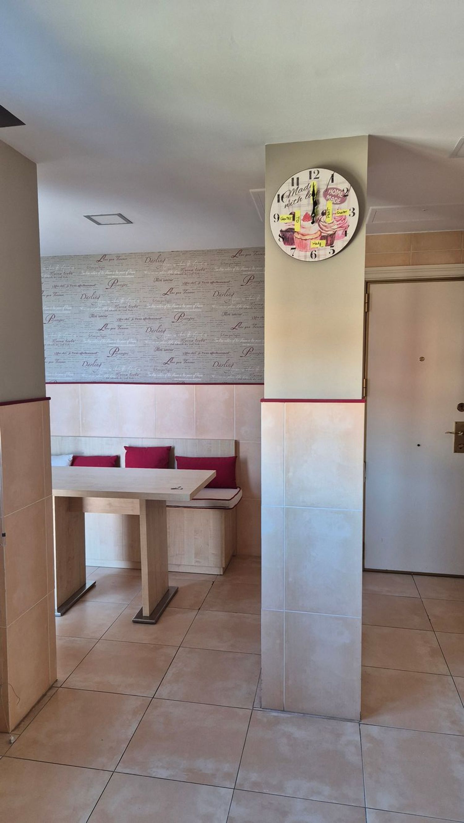 Dúplex en avenida de Casablanca, 1 - Foto 21