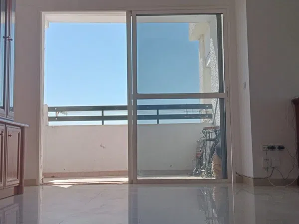 Piso en Barriada Alero de Sevilla, 9, Simon Verde, Simon Verde - Foto 12