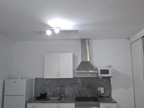 Estudio en calle Malasaña, 7 - Foto 15