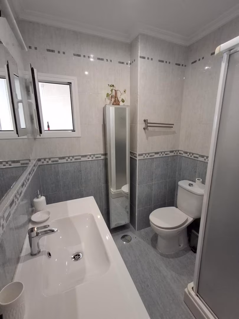 Piso en  Plaza Pío XII 7 - Foto 10