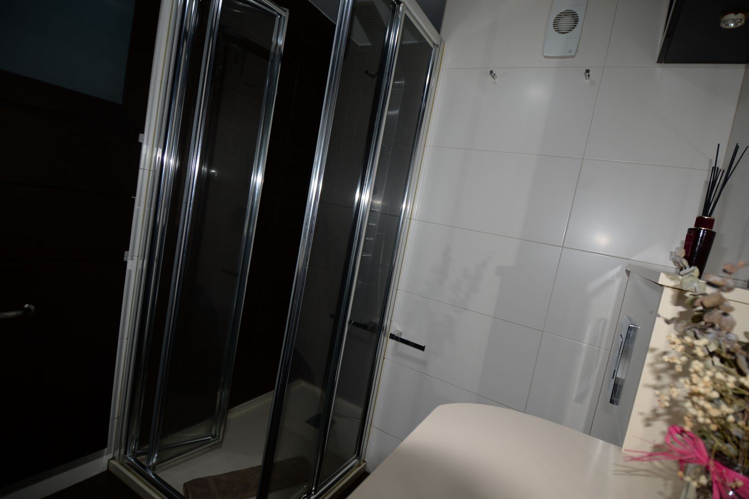 Piso en avenida Américas, 11 - Foto 18