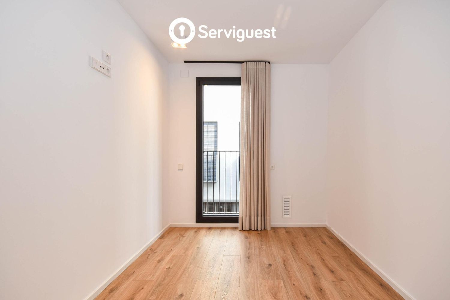 Casa o chalet independiente en Calle de la Perla, Vila de Gràcia - Foto 27