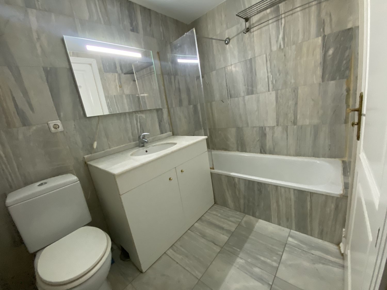 Chalet pareado en San Agustin de Guadalix - Foto 28