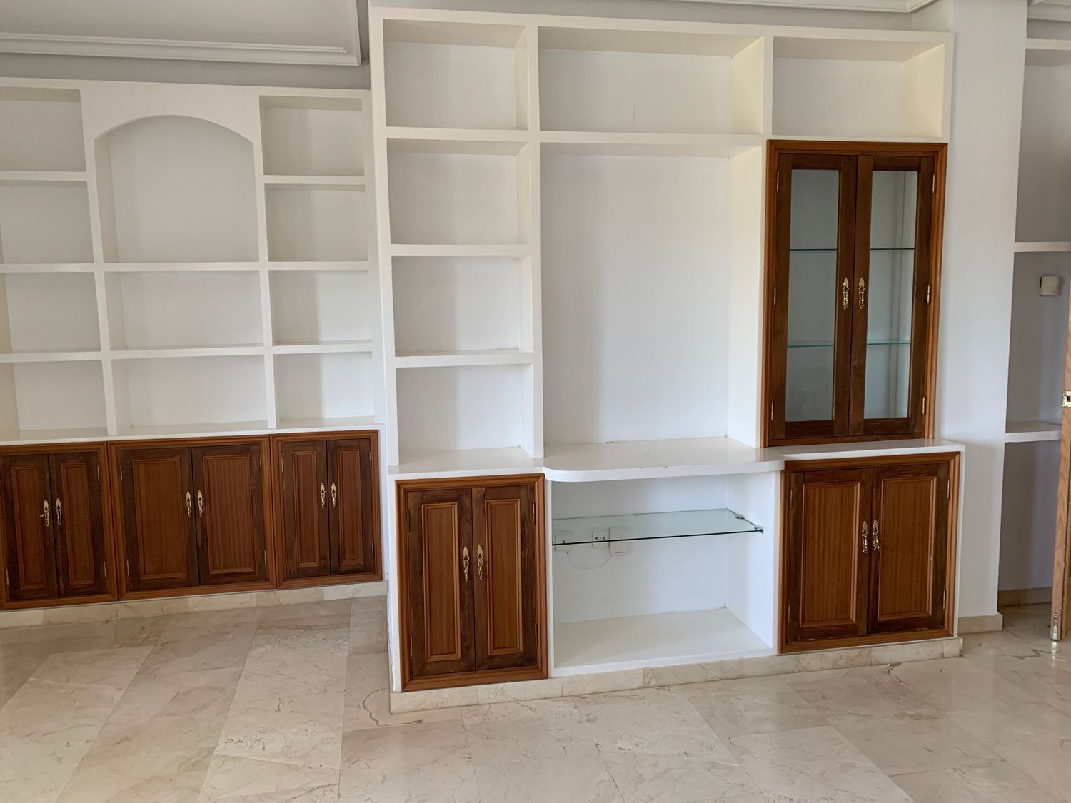 Dúplex en calle Islas Azores, 9 - Foto 6