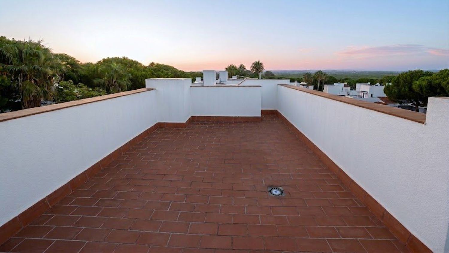 Chalet adosado en Novo Sancti Petri, Novo Sancti Petri - Foto 38