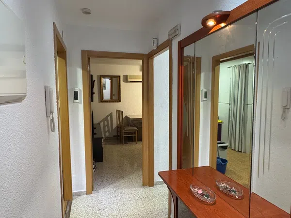 Piso en Calle Santa María del Valle, 5 sectorA, Belén - San Roque, Belén - San Roque - Foto 19