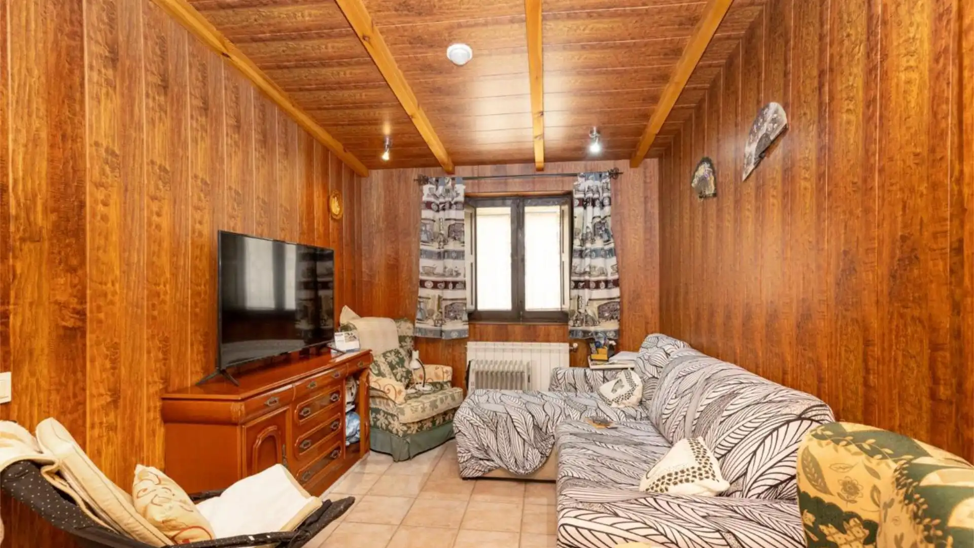 Casa adosada en  Calle Santa Herminia 37 - Foto 11