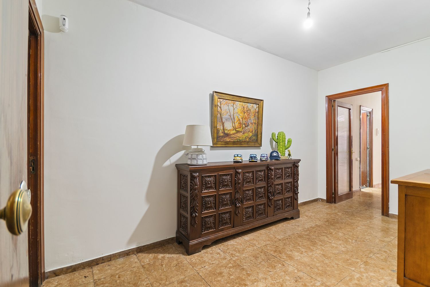 Piso en Barrio La Nova Esquerra de l'Eixample - Foto 19