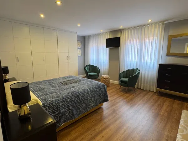 Piso en calle Montpellier, 1 - Foto 10