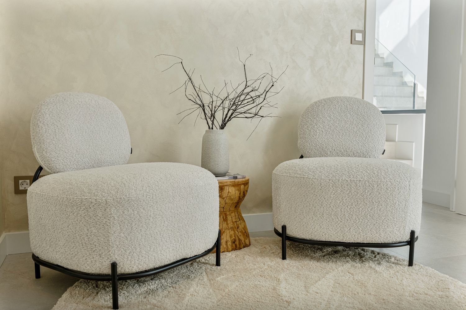 Casa independiente en calle d'Equador, 3 - Foto 26