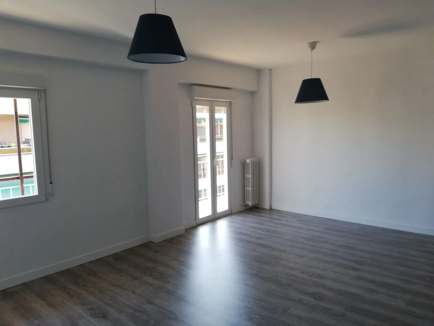 Piso - Foto 2