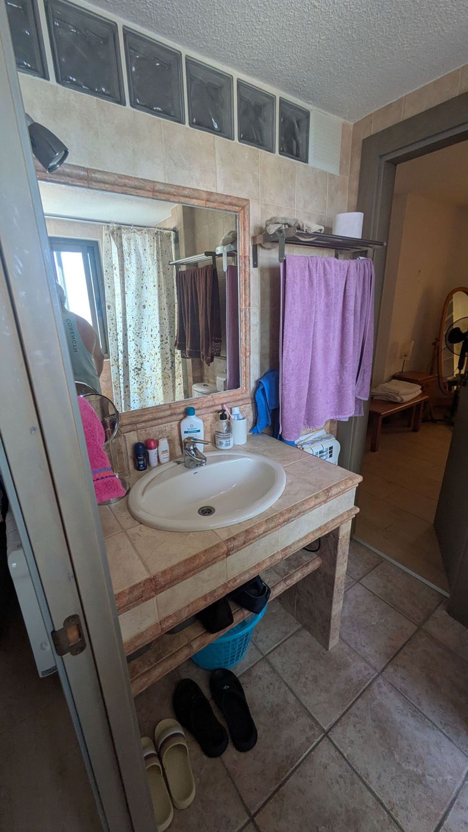 Piso en Calle Islas Canarias, 5, Arenales del Sol, Arenales del Sol - Foto 18