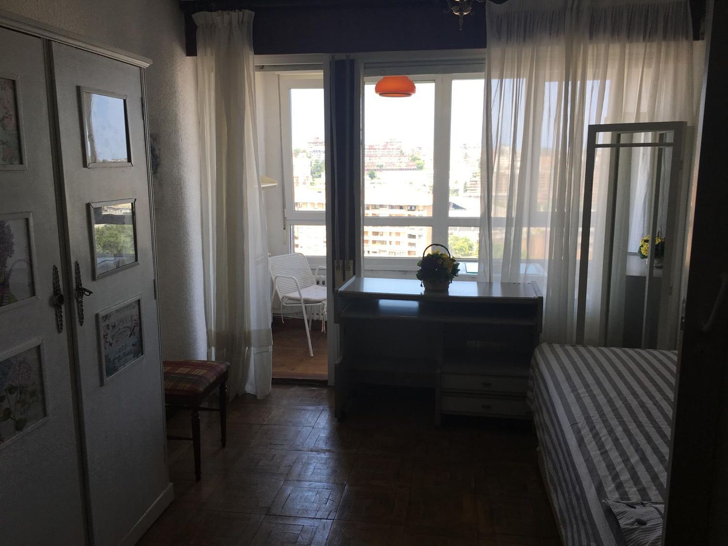 Piso en avenida de los Castros, 41 - Foto 5