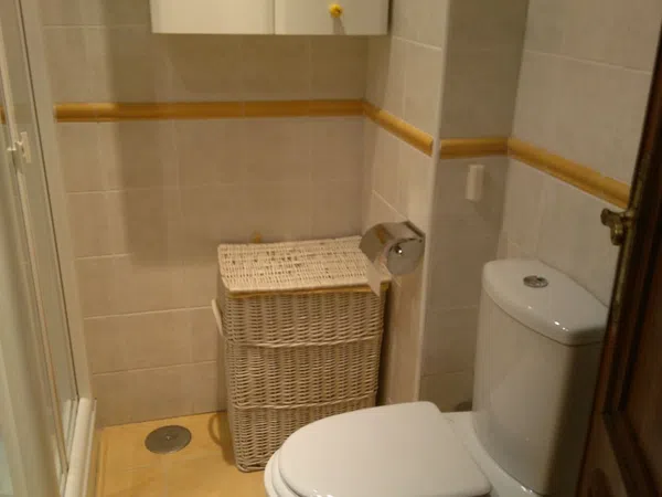 Piso en Pº Zorrilla - Campo Grande - Foto 21