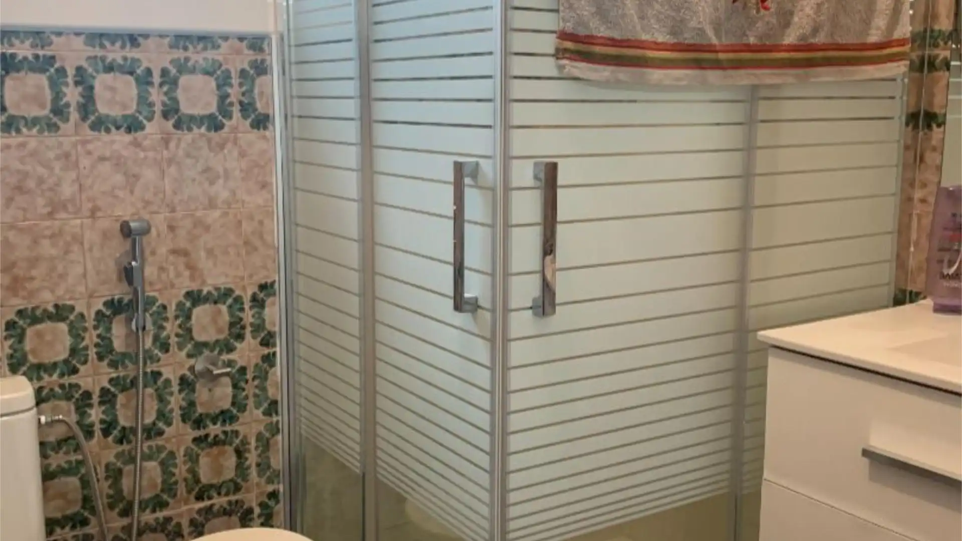 Piso en  Avinguda de Tudela 35 - Foto 1