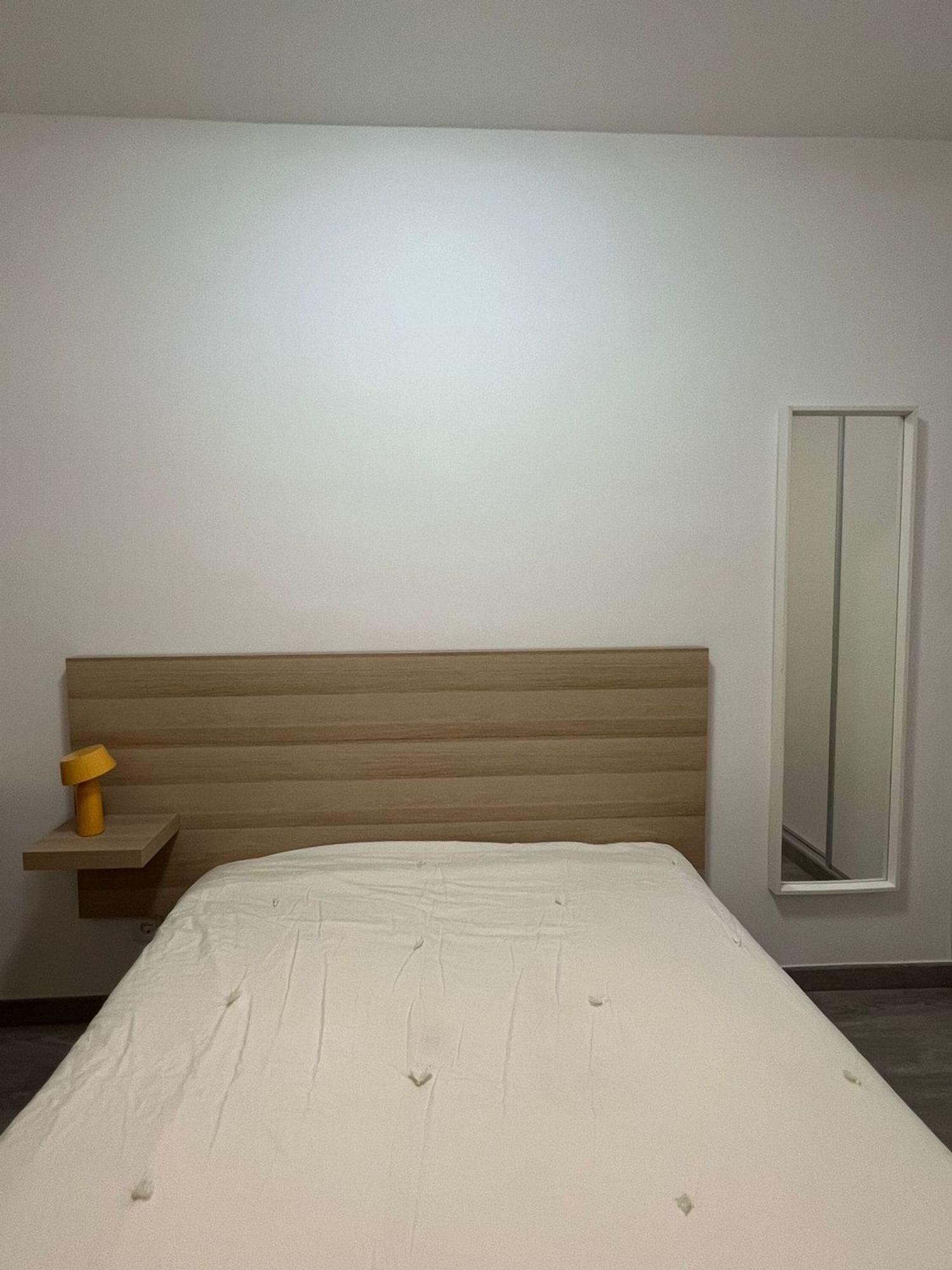 Piso en Granvia de l'Hospitalet, Gran Via L-H - Foto 14