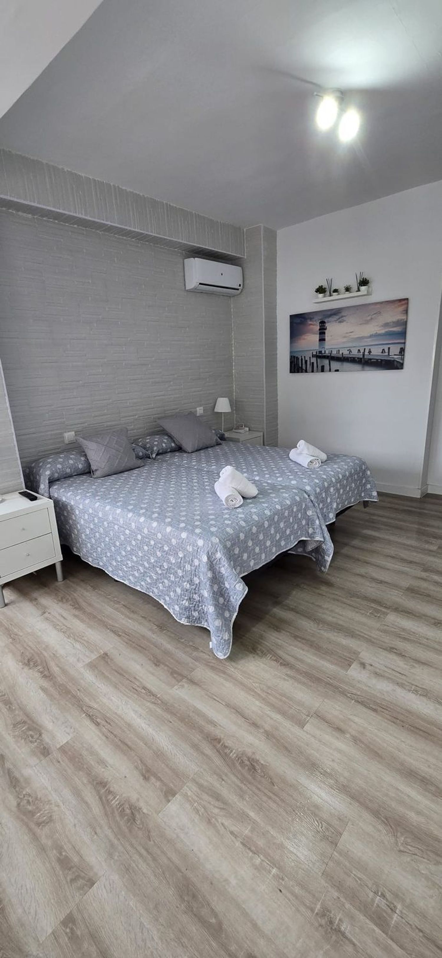 Piso en calle Virgen de Luján, 54 - Foto 29