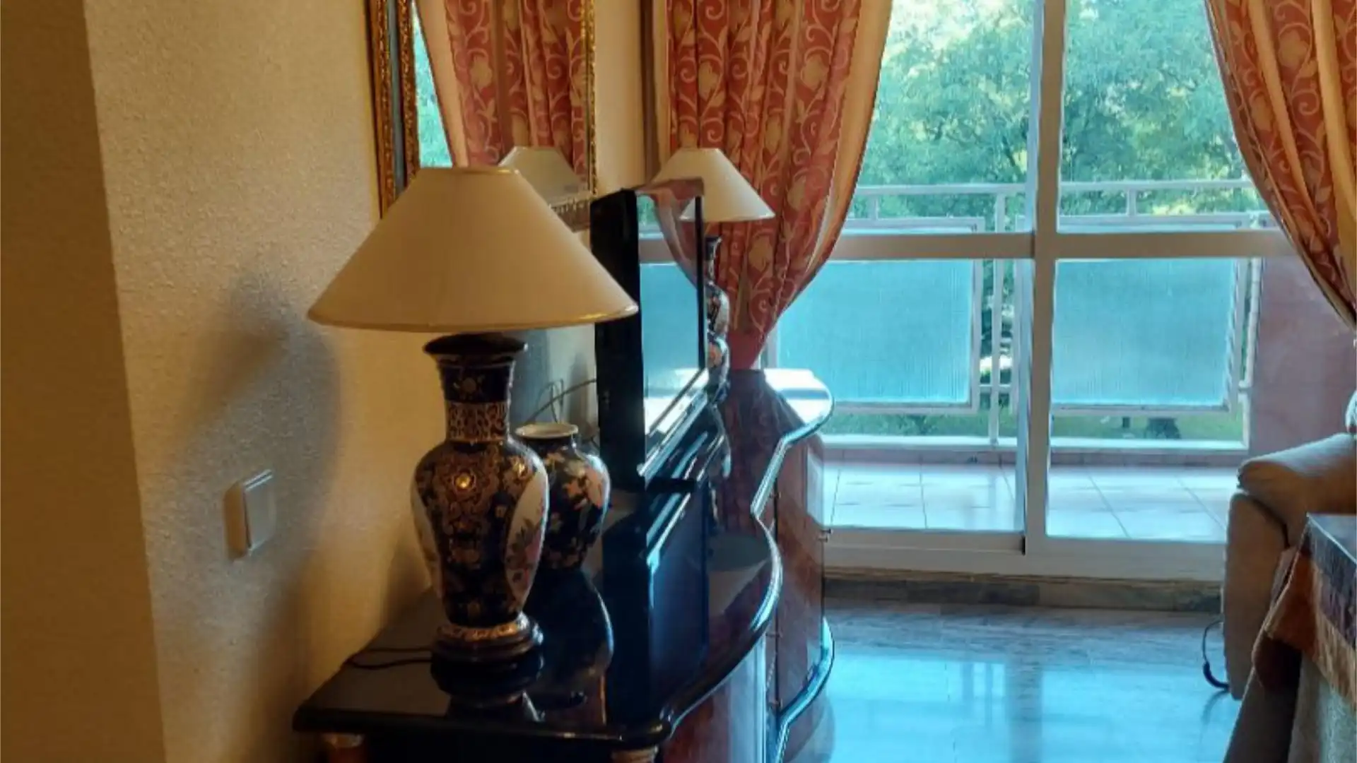 Piso en  Calle Cueva de Menga 3 - Foto 12