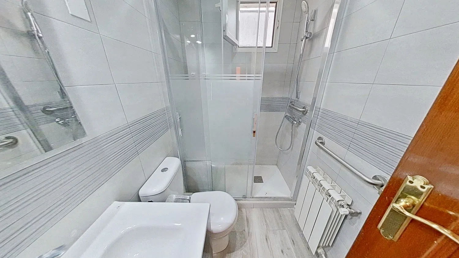 Piso en Barrio Zona Renfe - Foto 22