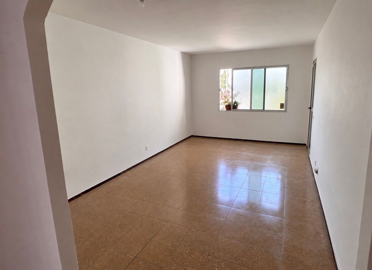 Piso en Plazoleta Bemizola, 2, Vega de San José - Foto 3