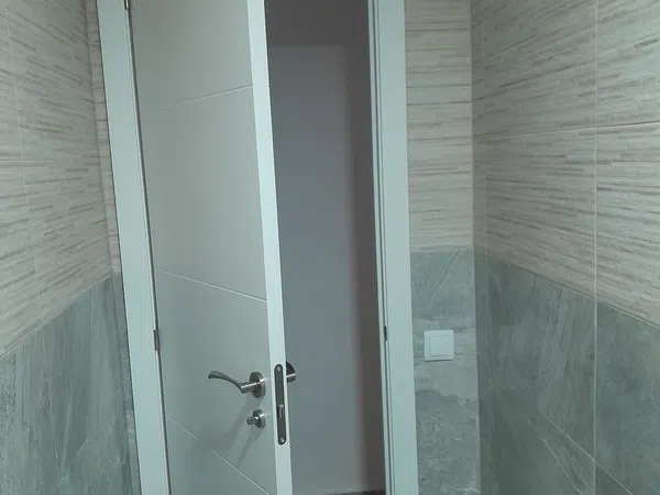 Piso en Calle Guardamar, 15, Corea - Foto 15