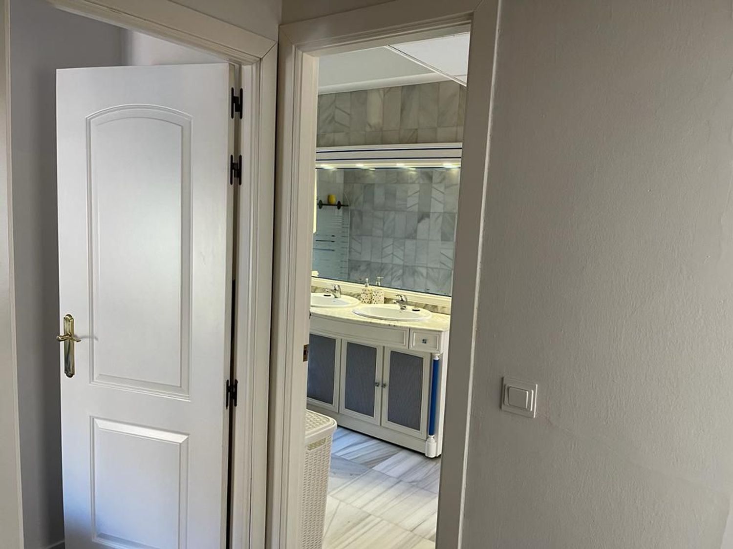 Dúplex en plaza Villa Cantoria, 79 - Foto 34